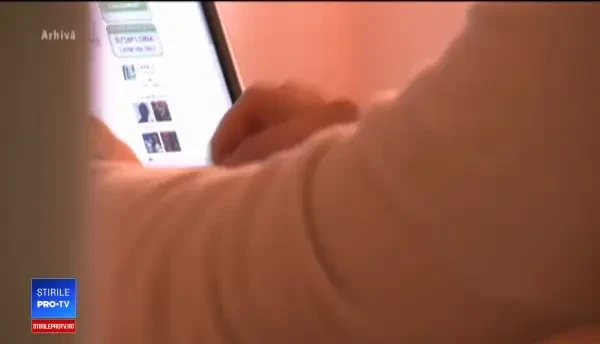 A muncit un an ca să își ia calculator, dar s-a stricat după o lună. Chinul care a urmat