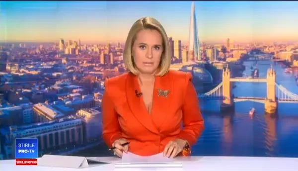 Țipari hiperactivi din cauza nivelului de cocaină din Tamisa