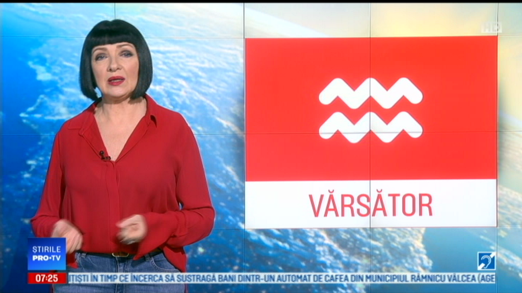 Horoscop 22 ianuarie 2018. Cine are parte de o întâlnire amoroasă răscolitoare