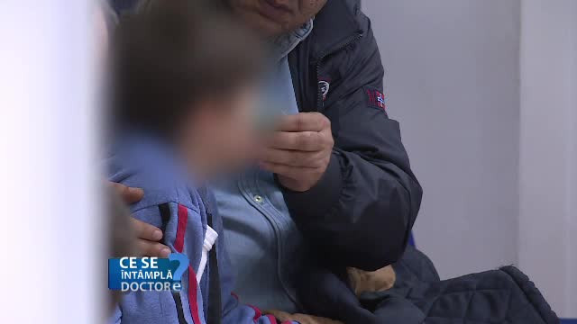 ”Gripa nu se tratează cu antibiotice”. Avertismentul medicilor