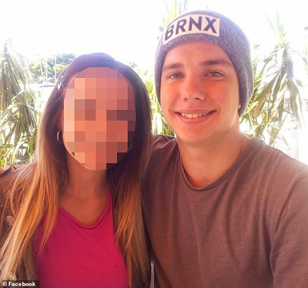 Tânăr australian, găsit mort într-un râu. Ultimul mesaj lăsat pe Facebook