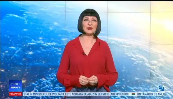 Horoscop 22 ianuarie 2018. Zodia care primește cerere în căsătorie în public