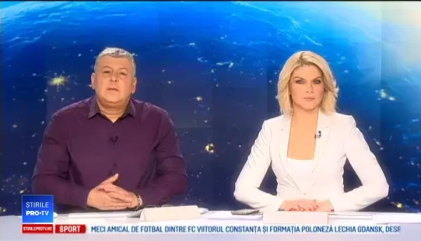 Furturi filmate în Târgovişte. Cum ar fi reușit un hoț să plece cu 22.000 de lei