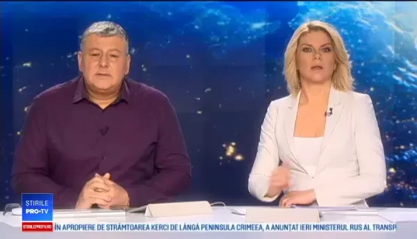 Un avion cu 6 oameni la bord s-a prăbușit în Ohio. Doi au murit