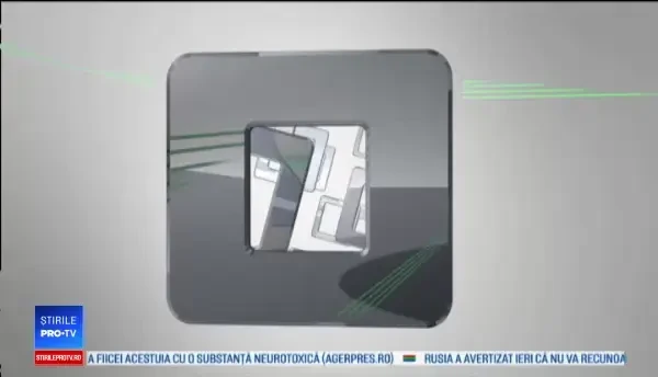 ”Gripa nu se tratează cu antibiotice”. Avertismentul medicilor