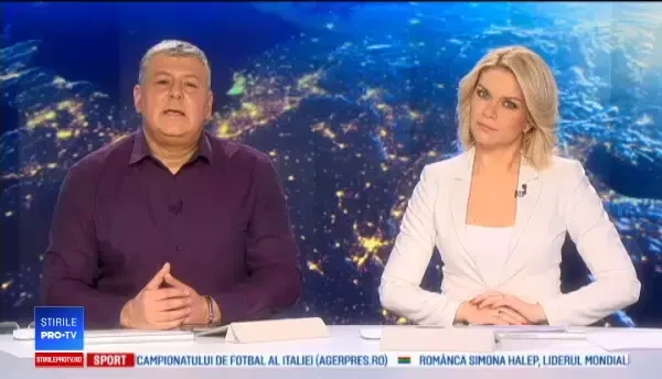 Un spărgător de bănci în serie este căutat de FBI Cum acționează