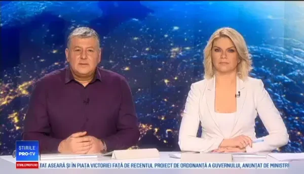 Zmeura de Aur 2019. Johnny Depp și John Travolta, la categoria ”cel mai prost actor”