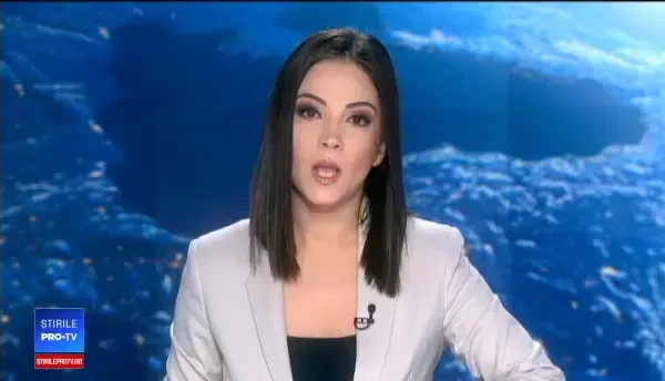 Două noi decese provocate de gripă, în Timiş şi Bucureşti. Bilanțul morților a ajuns la 27