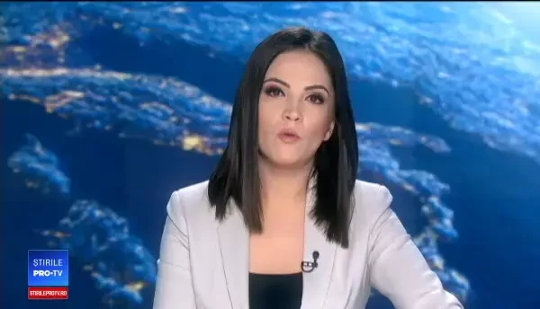 Incendiile din Suceava au făcut două victime: un bărbat a murit intoxicat, iar o femeie a făcut atac de cord