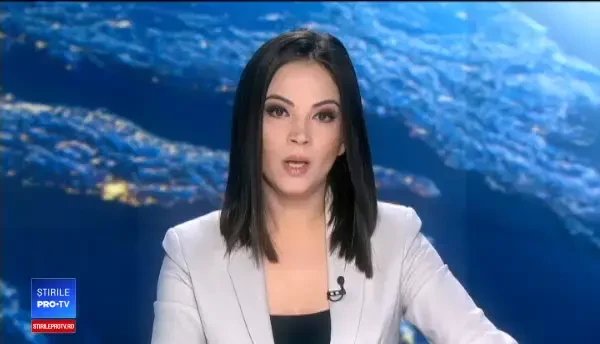 Surse: Ce a decis Guvernul cu ziua de vineri, 25 ianuarie, așteptată ca zi liberă