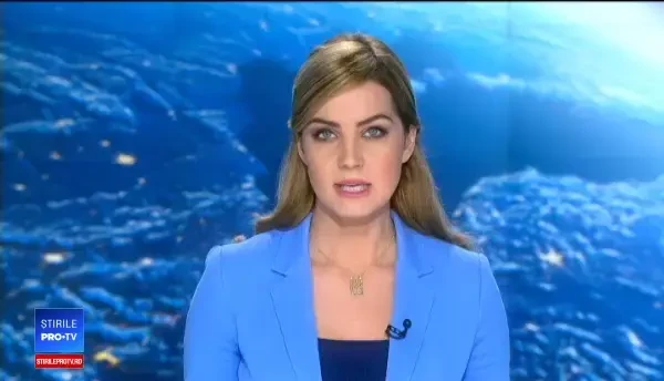 Polițist, desfigurat de un om de afaceri după ce l-a amendat. Agresorul a fost lăsat liber