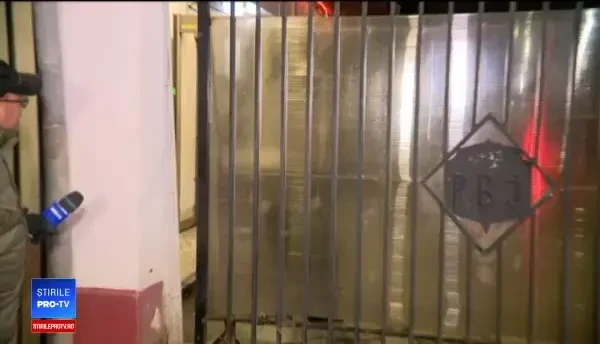 Ultimul ”câștigător” al recursului compensatoriu: complicele teroristului Omar Hayssam