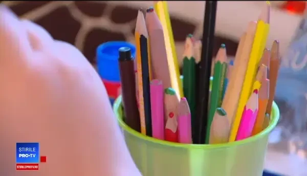 Statul nu dă 2 bani pe ONG-urile care se bazează pe direcționarea a 2% din impozit