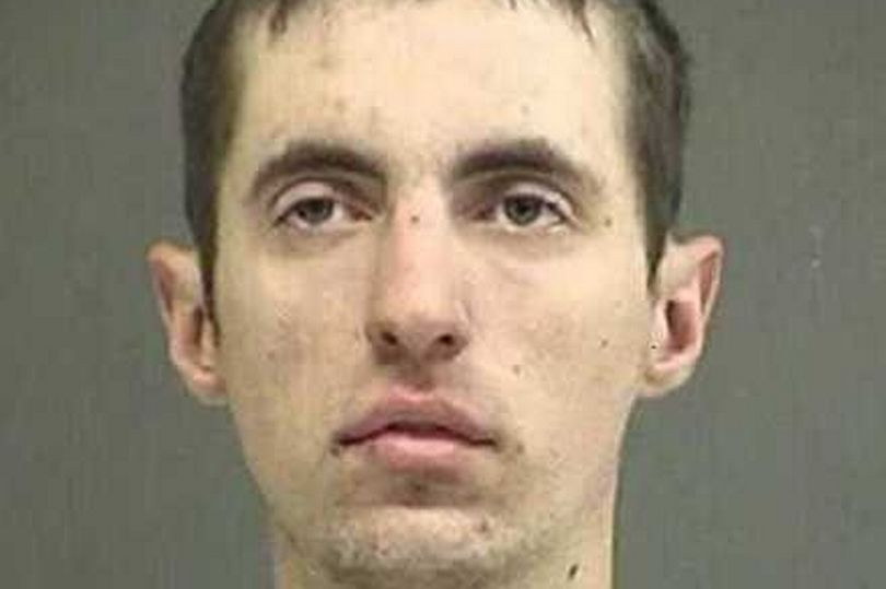 Bărbat condamnat la închisoare pentru zoofilie. Cum a chinuit un cal