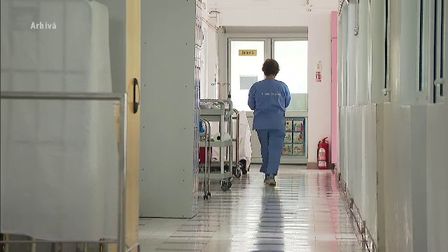 Străinii vin în România pentru tratamente medicale care nu se fac la ei în ţară