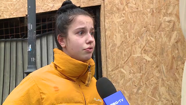 Răspunsul unei eleve la întrebarea: ”Ce sărbătorim pe 24 ianuarie?”