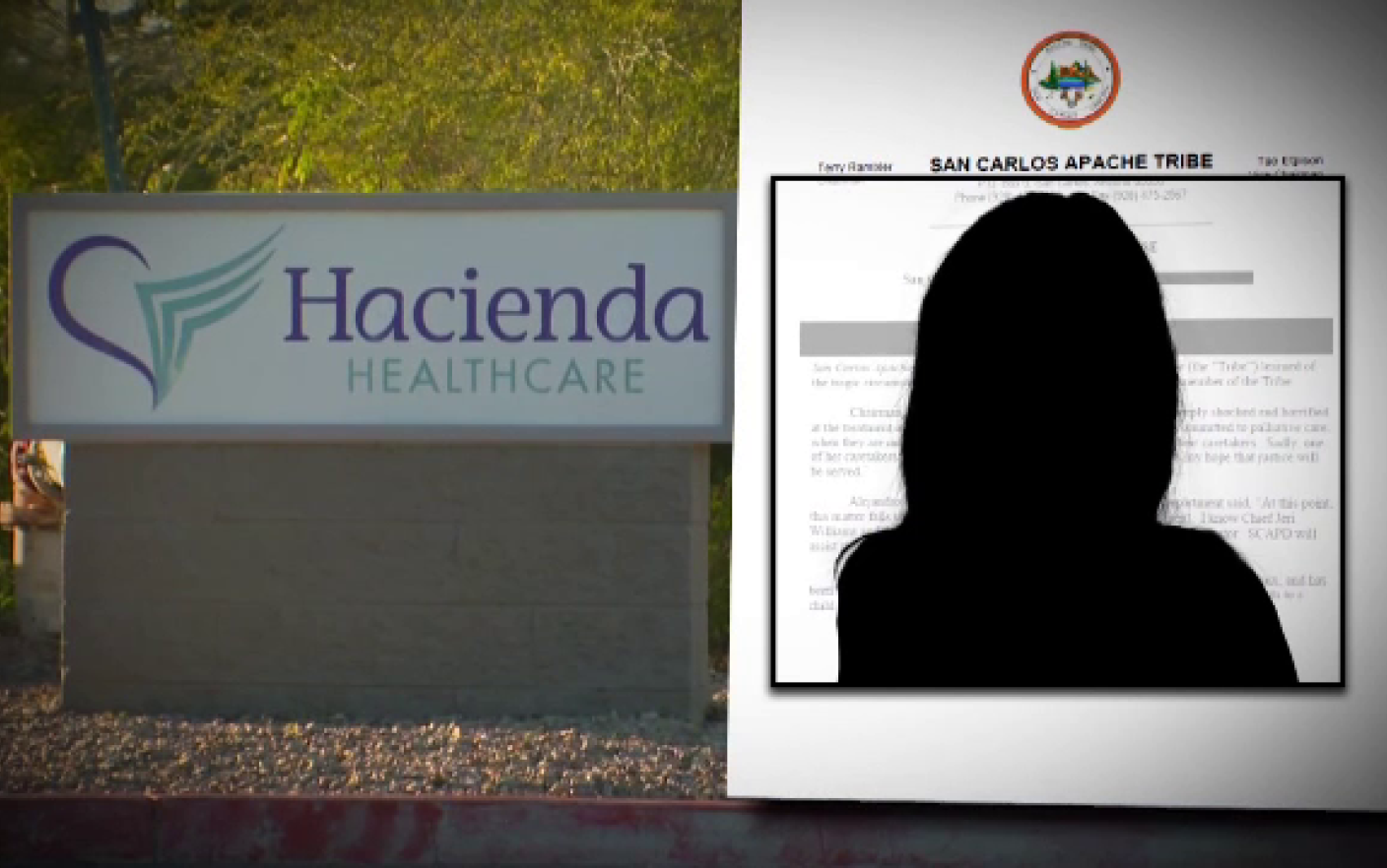 Cine este bărbatul care a lăsat-o însărcinată pe femeia în comă. A fost arestat