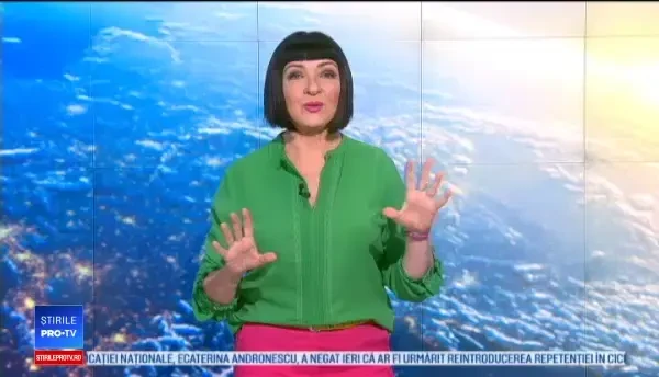 Horoscop 23 ianuarie 2019. Zodia care poate da lovitura cu un job plătit bine