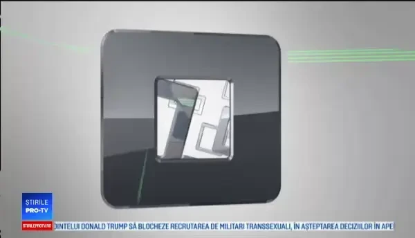 Aspirina și paracetamolul pot produce reacții alergice. Avertismentul medicilor