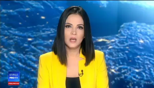 Bilanțul deceselor din cauza gripei a ajuns la 29. Un bărbat din Oradea a murit la spital