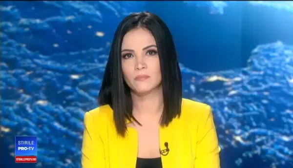 Euro a explodat miercuri. BNR a anunțat un curs de 4,7569 lei/euro. Leul s-a depreciat cu 2,5% în ultima lună