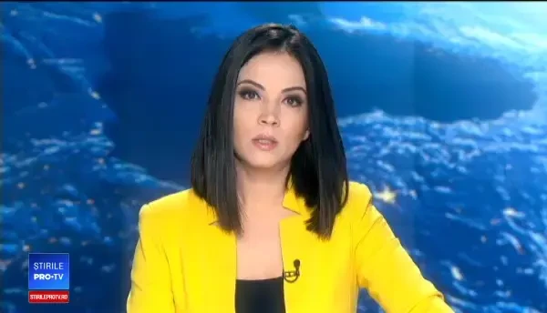 Șofer de camion filmat conducând pe contrasens, în Constanța. Acum este căutat de Poliție