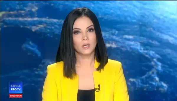 Aplicația care semnalează datornicii la stat atunci când sunt în apropiere