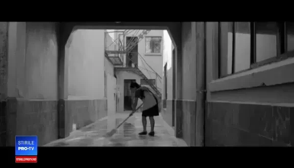 Marii absenți de la nominalizările la Oscar. "Toată lumea este şocată de această omisiune"