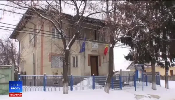 Fetiță violată de un ieșean de 57 de ani. Prietena ei a fost obligată să-i filmeze