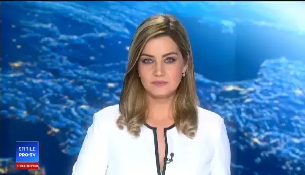 Reacția ANP, după idila „interzisă” dintre interlopul Crocodilu' și o angajată