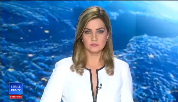 Ouă contaminate cu fipronil, decoprite la o fermă din Olt. Amenda dată de DSVSA