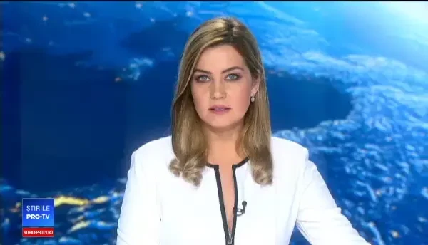 Spitalul din Craiova, amendat de poliție după ce un șofer a intrat cu mașina la urgențe