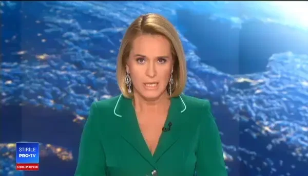 Școlile din țară vor fi închise vineri din cauza gripei. Anunțul ministrului Sănătății