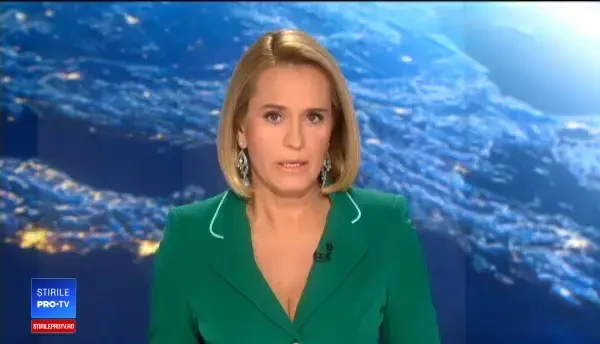 Numărul românilor morți de gripă a ajuns la 34. Cine sunt ultimele cinci victime