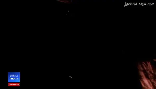 Jean Chelba a murit. Alintat drept ”Tataie”, era un luptător împotriva nedreptăților