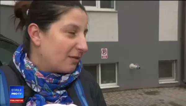 Analiză. România are cea mai mare creştere a preţurilor pe piaţa imobiliară din UE