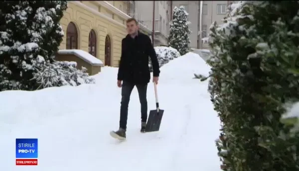 De ce a ajuns România țara cu cei mai puțini absolvenți de studii superioare din UE