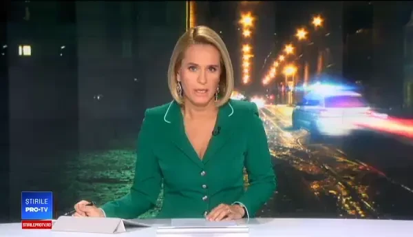 Percheziții acasă la indivizii suspectați că i-au spart casa patronului de la Bamboo