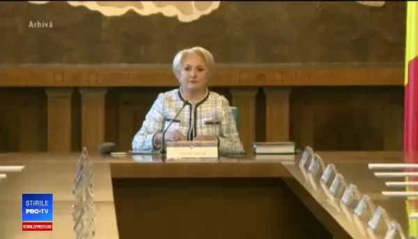 ANPC se reorganizează. ”Pretext pentru a-i înlătura pe unii comisari”