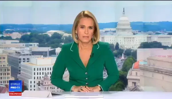 Blocajul guvernamental din SUA, mai scump decât zidul lui Trump. Cum s-a ajuns aici