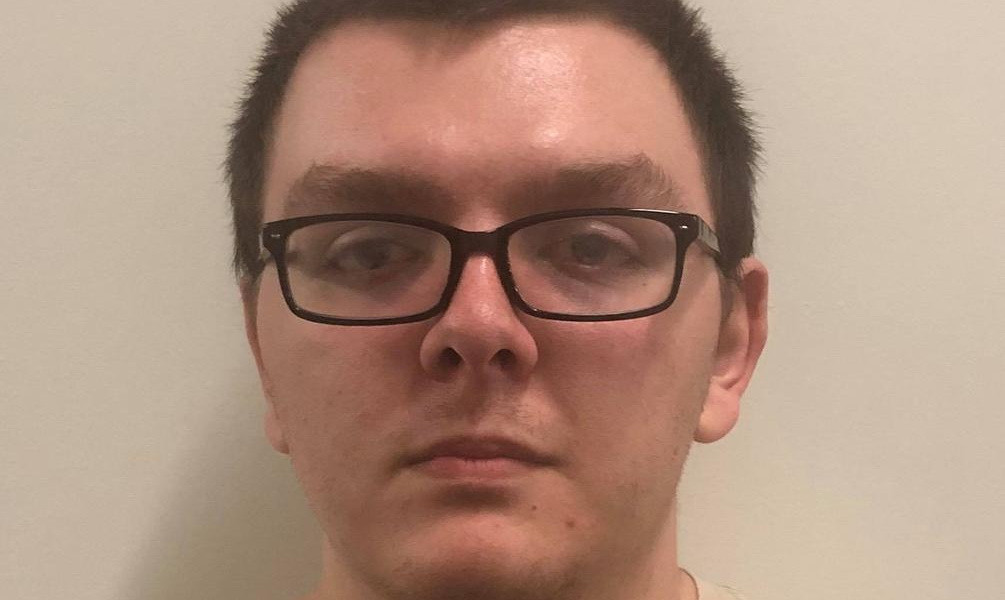 Atac armat într-o bancă din Florida soldat cu cel puţin cinci morţi. Cine este atacatorul