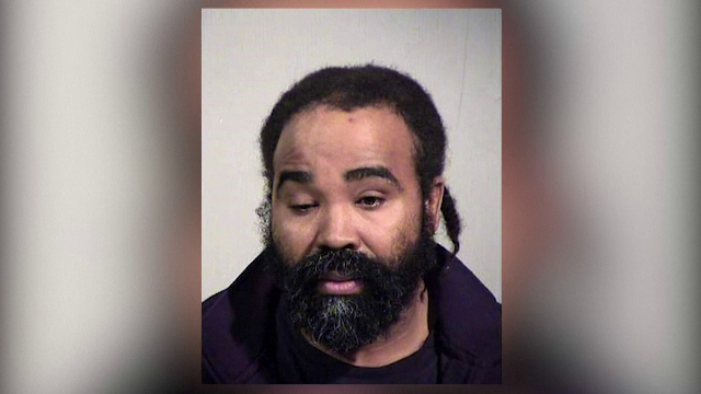 violator femeie &icirc;n comă