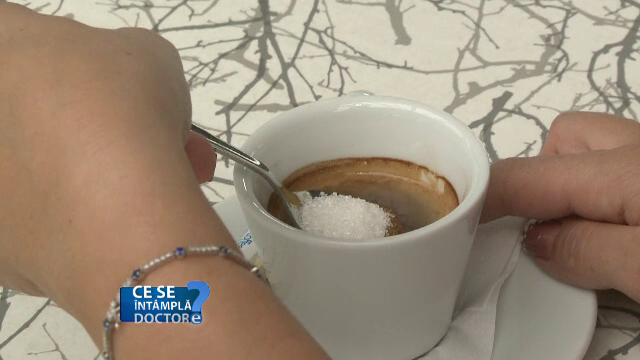 Patru îndulcitori naturali care pot înlocui zahărul. Recomandarea medicilor