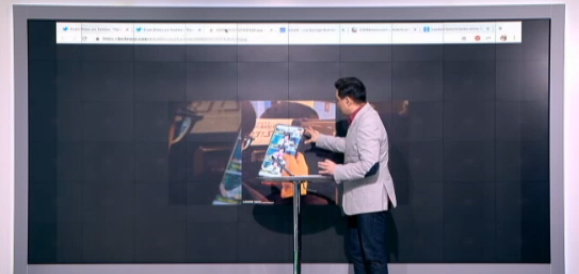 iLikeIT. Cum arată noul smartphone al celor de la Samsung, Galaxy S10