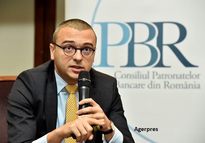 Mai ieftin în chirie. De ce trebuie să așteptați maximum doi ani ca să vă cumpărați casă