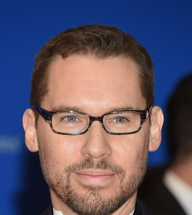 Bryan Singer, regizorul filmului "Bohemian Rhapsody", neagă acuzaţiile de agresiune sexuală