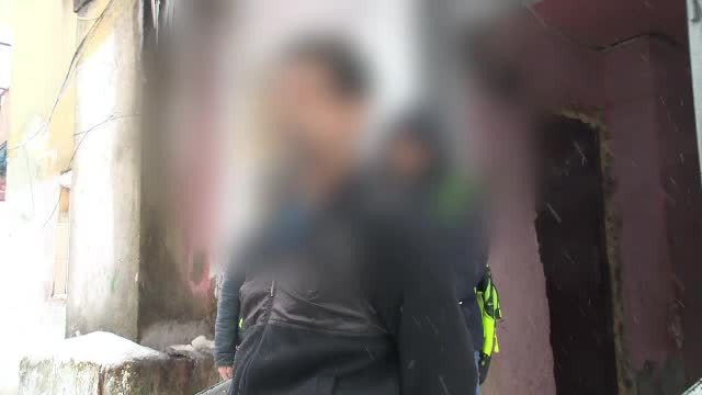 Asistații social rămași fără ajutoare au trecut la Planul B. Iau de 6 ori mai mulți bani