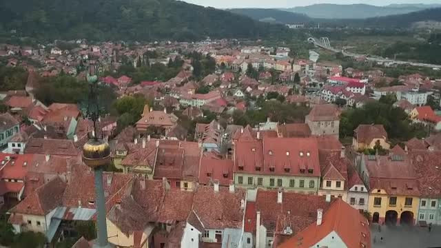 Locul din România inclus de Forbes în topul celor mai frumoase. Reacția turiștilor străini