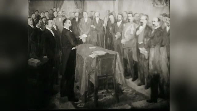 5 ianuarie 1859, momentul în care românii au realizat un mare act de curaj politic