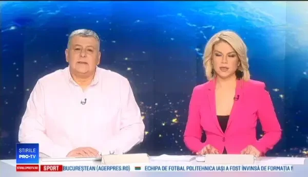 Moartea misterioasă a unui bărbat găsit în copca dintr-un lac înghețat, în Neamț